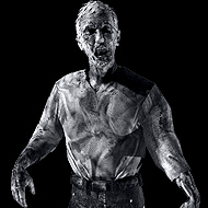 Zombie