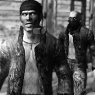 Commandos