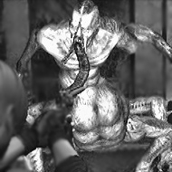 U3