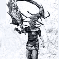 Cephalo