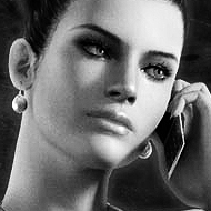 Excella Gionne
