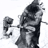 Executioner
