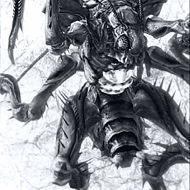 Reaper