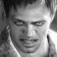 Leon S. Kennedy