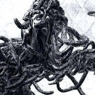 Uroboros