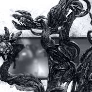 Uroboros Aheri
