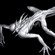 Albinoid