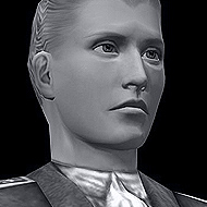 Alfred Ashford