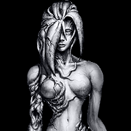 T-Veronica Subject