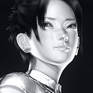 Fong Ling