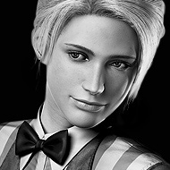 Cindy