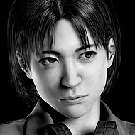 Yoko