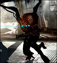 slasher dead space wiki slasher dead space wiki