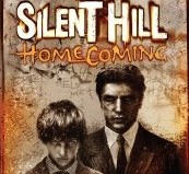 Review: Silent Hill Homecoming