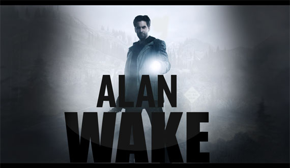alan wake 2 trailer alan wake 2 trailer