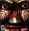 Review: Saw – The Videogame