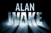 Alan Wake Remastered Leaked on Epic Games Store