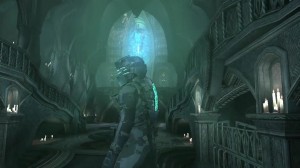 dead space wiki temple dead space wiki temple
