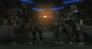 dead space 3 full pc game download dead space 3 full pc game download