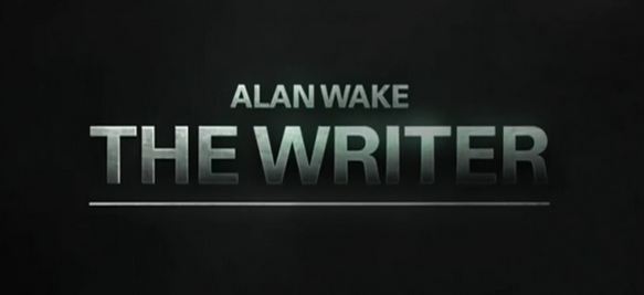 News - Game Dev - Remedy Says There Are Still No Plans for a Physical  Version of Alan Wake 2; Explains Why American Nightmare Wasn't Remastered