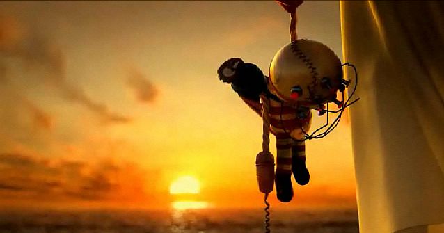 Bioshock 2 PC users won’t be receiving ‘Minerva’s Den’ or ‘Protector’s Trials’