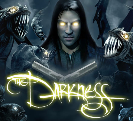 The existence of ‘The Darkness’ sequel still shrouded in darkness