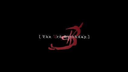 Parasite Eve the 3rd Birthday – New (Lengthy) Trailer