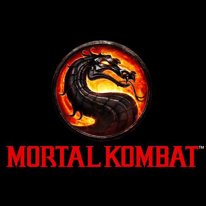 Mortal Kombat – Kollector’s and Tournament Editions