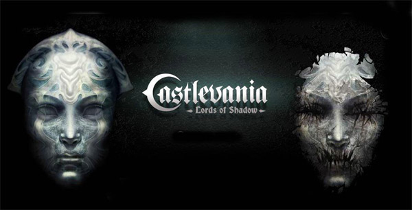 Castlevania: Lords of Shadow getting patched
