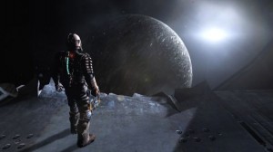 live action dead space movie live action dead space movie