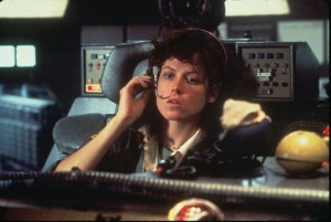 Ripley