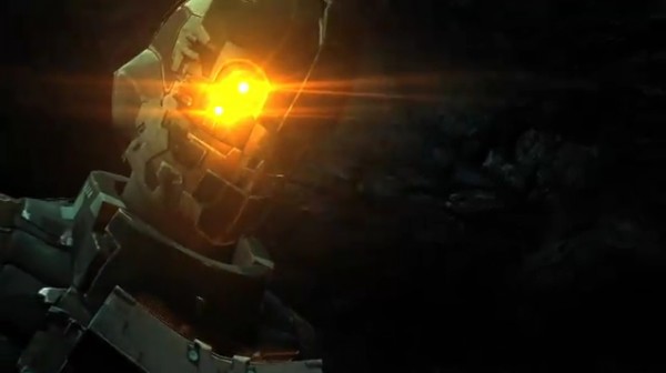Dead Space 3 – Weapon Crafting Video