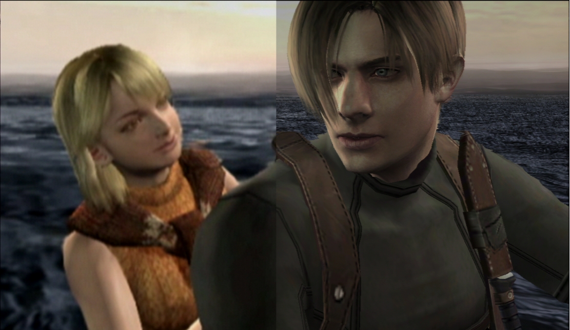 Resident Evil: Code Veronica X HD Hits PSN Tuesday, 50% Off for Plus  Members – PlayStation.Blog