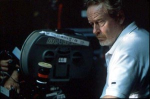 Ridley Scott 2