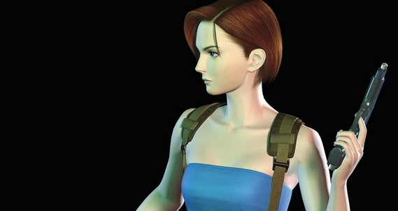 Jill-Valentine-Resident-Evil-3.png