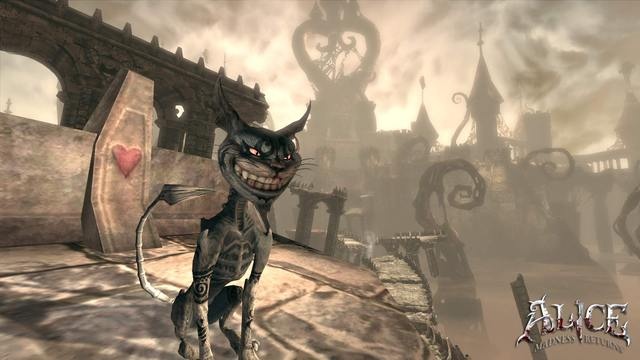 alice the madness returns pc