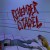 system shock remastered monsters system shock remastered monsters