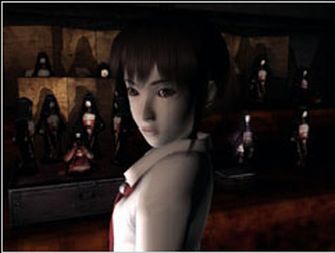 Fatal-frame-1-screenshot-doll-room-miku-ps2-xbox - Rely on Horror