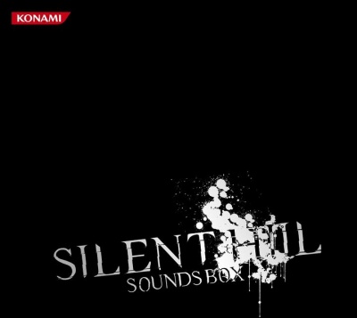 Silent Hill 2 Remake Trailer, but with the Main Theme 