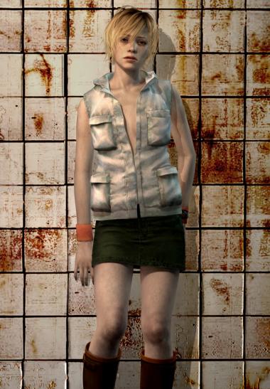 Silent Hill: Sounds Box Review - Rely on Horror