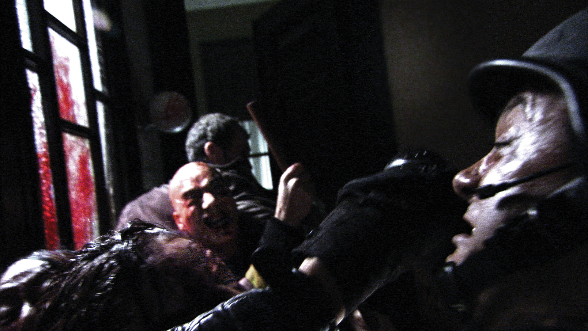 Rec 2 discount