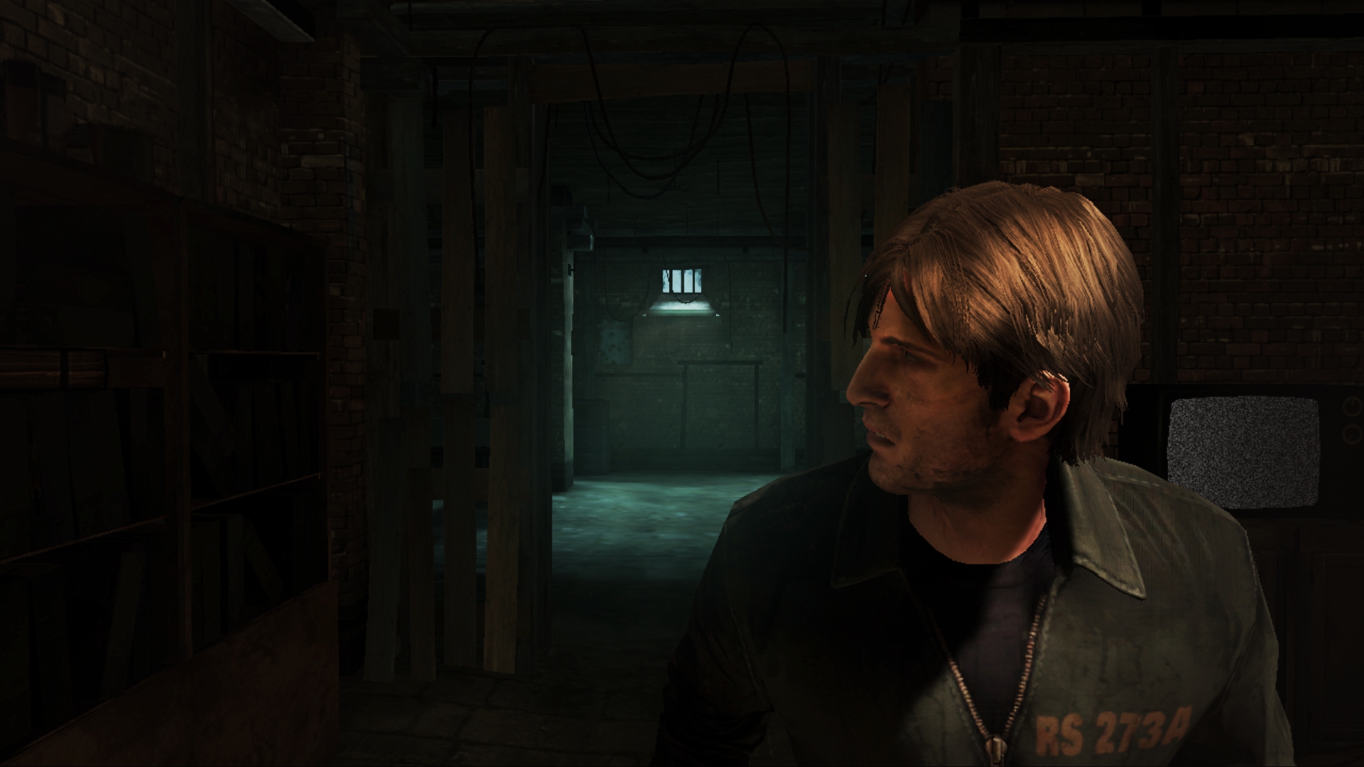 Silent Hill 2' Remake Trailer Takes Us Back to Constricting Terror - iHorror