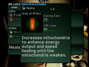 Parasite Eve 2 coming to NA PSN - Rely on Horror