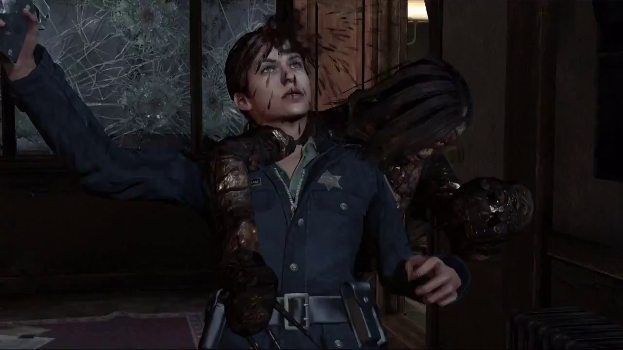 Silent Hill 2' Remake Trailer Takes Us Back to Constricting Terror - iHorror