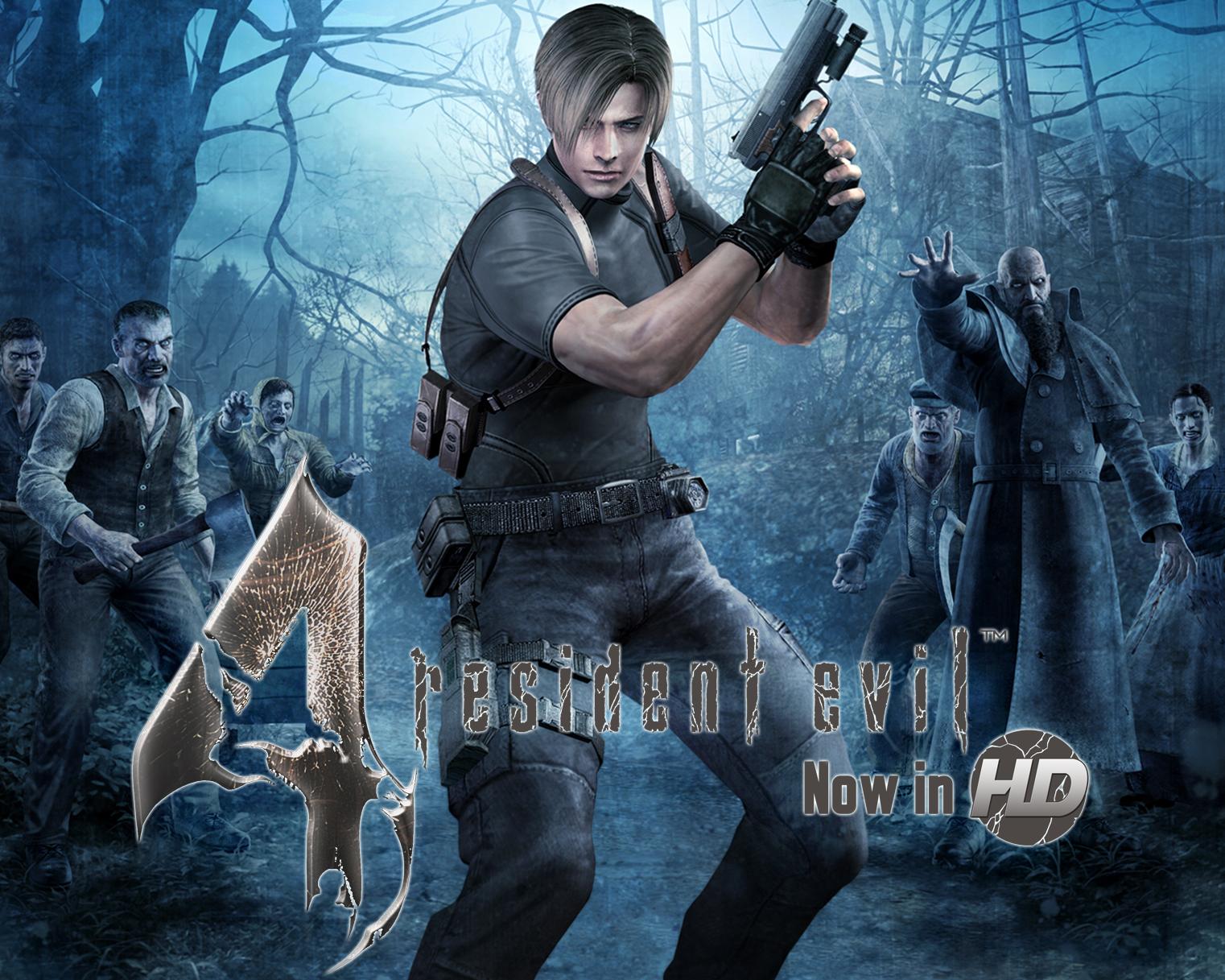 reHorror: Resident Evil CODE: Veronica X HD review - Rely on Horror