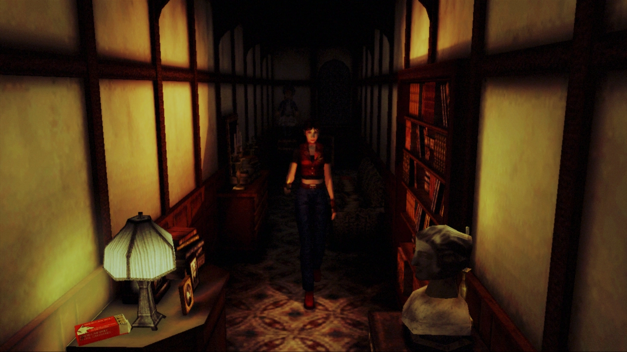Resident_Evil_CODE_Veronica_X_HD_1.jpg