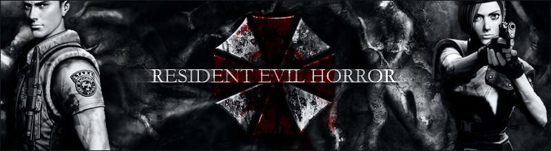 Resident Evil Code: Veronica X HD Review - MonsterVine