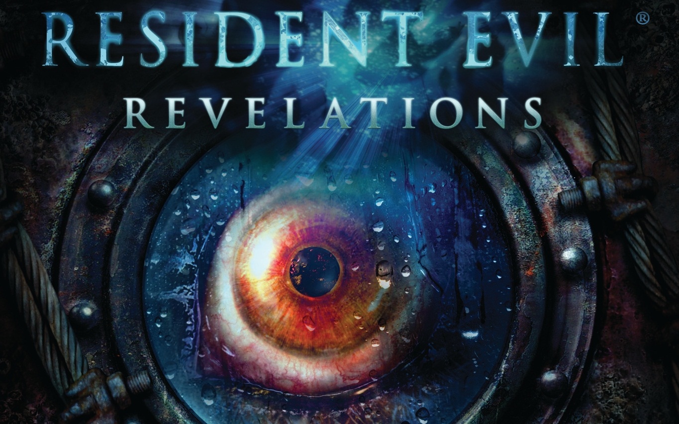 Resident Evil Archives Page 25 Of 36 Rely On Horror Resident Evil Archives Page 25 Of 36 Rely On Horror