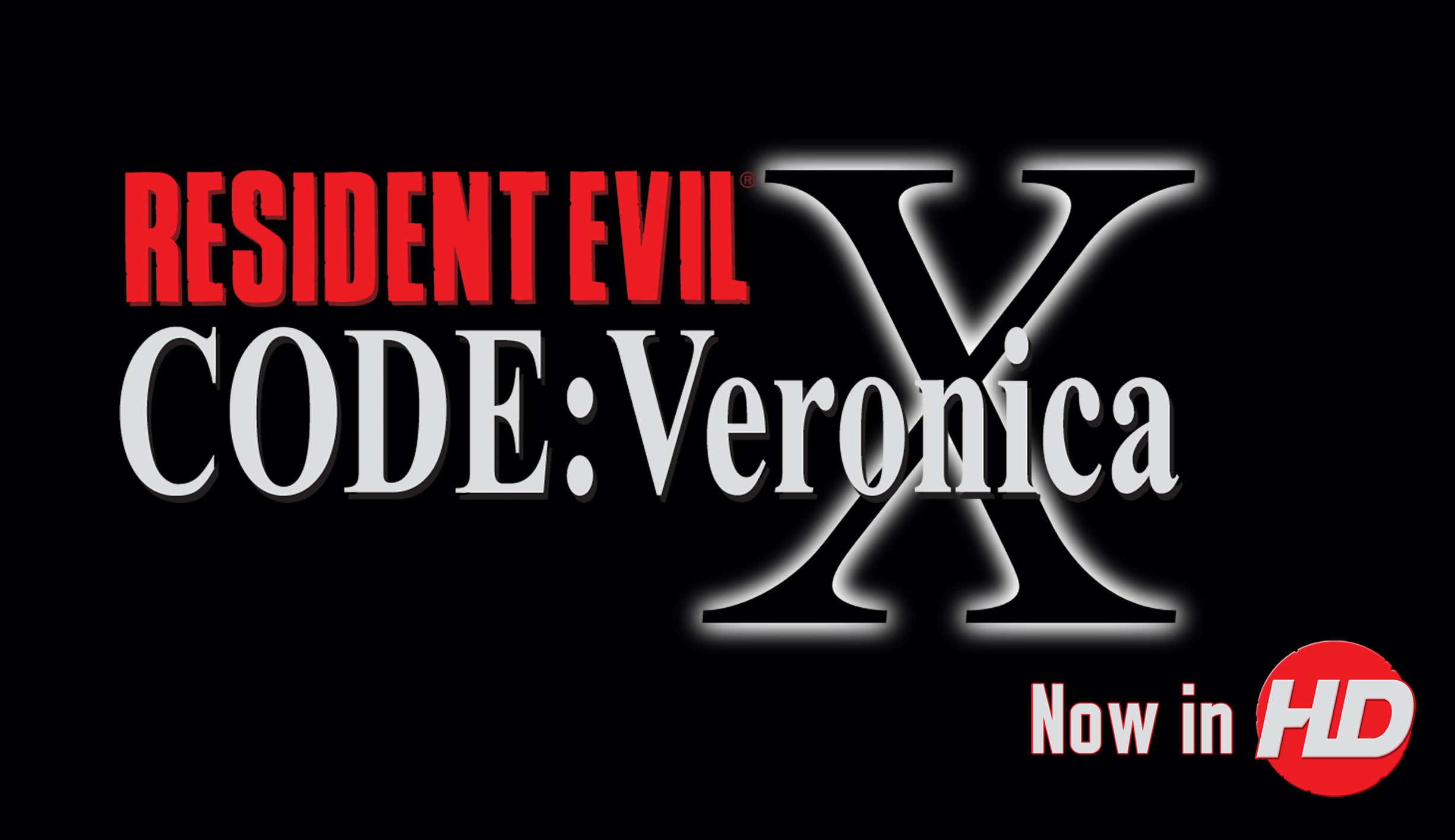 reHorror: Resident Evil CODE: Veronica X HD review - Rely on Horror