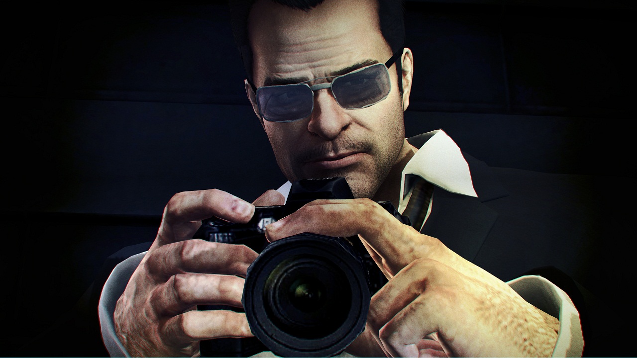 Dead Rising 2 Off the Record  Frank West comes to Fortune City